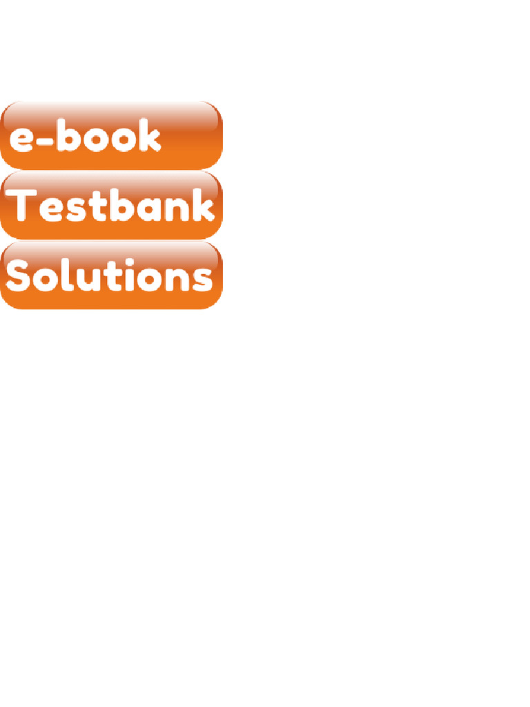 Full Chapters of Learning and Memory 1St Edition Edition by Howard ...