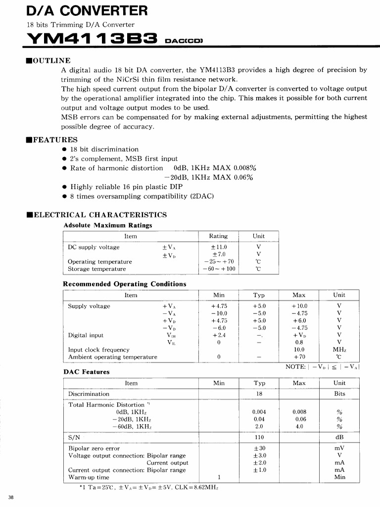 Yamas00448 1 | PDF