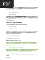 Download Adjunto Adverbial Aposto e Vocativo by Larissa C Jaime SN100533830 doc pdf