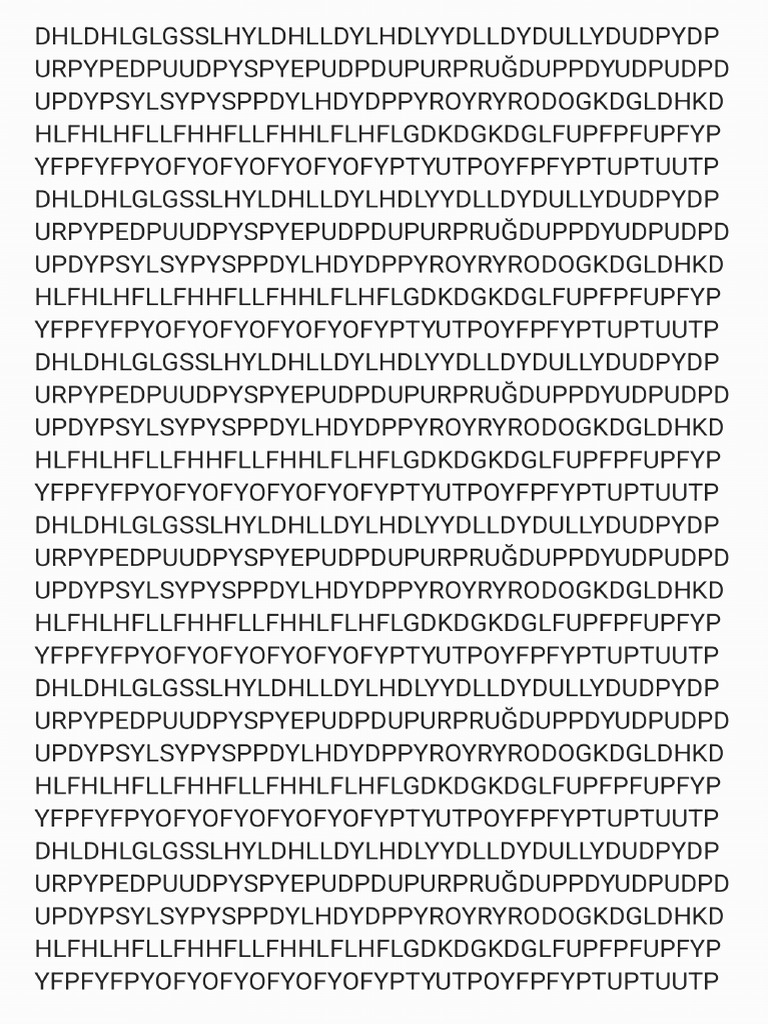 5 260228 142538 | PDF