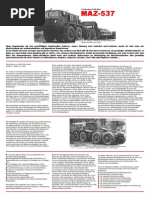 www-maz-537-de