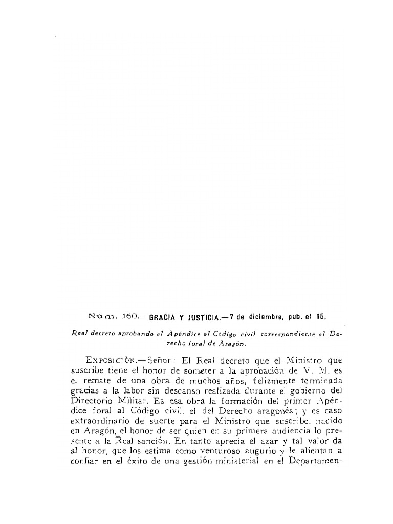 real-decreto-aprobando-el-ap-ndice-al-c-digo-civil-correspondiente-al