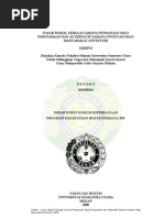 Download Pasar Modal Copy by Albert Bakara SN100535402 doc pdf