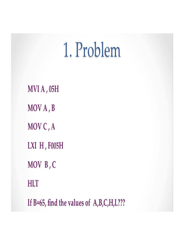 Program | PDF