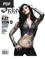 Download Inked_2010-02 by Kata Ppai SN100535894 doc pdf