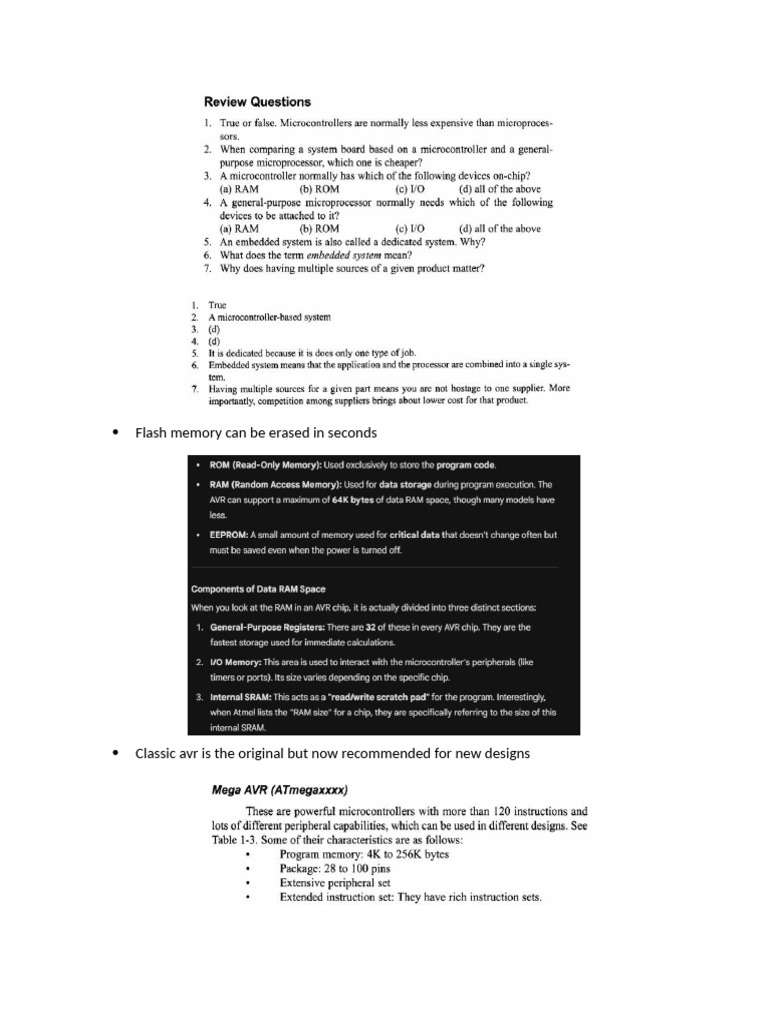 Lec 4 | PDF