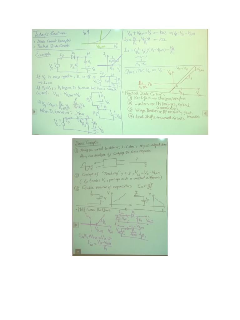 Lec 9 | PDF