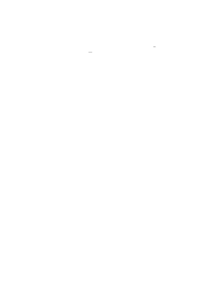 SCPM Complete Solutions | PDF