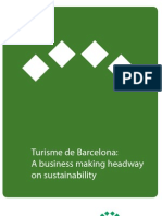 Barcelona Sustainable Tourism Eng