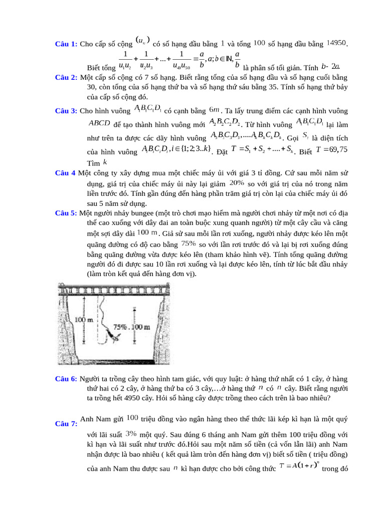 CSC - CSN | PDF
