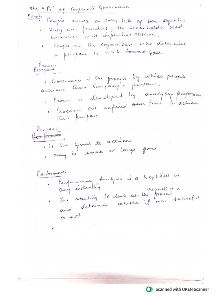 Part 2 Be | PDF