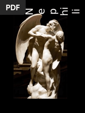 The Nephilim