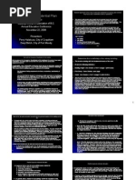 Download Building Code Review-4 Storey by Anonymous P73cUg73L SN10053784 doc pdf