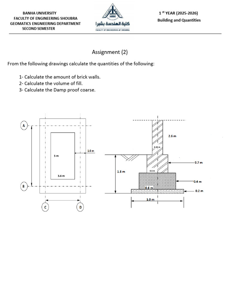 Assignment 2 | PDF