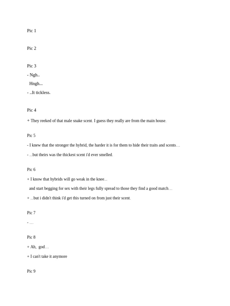 Chap 3 | PDF