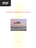 CFAQ II HigPrimeirosSocorros