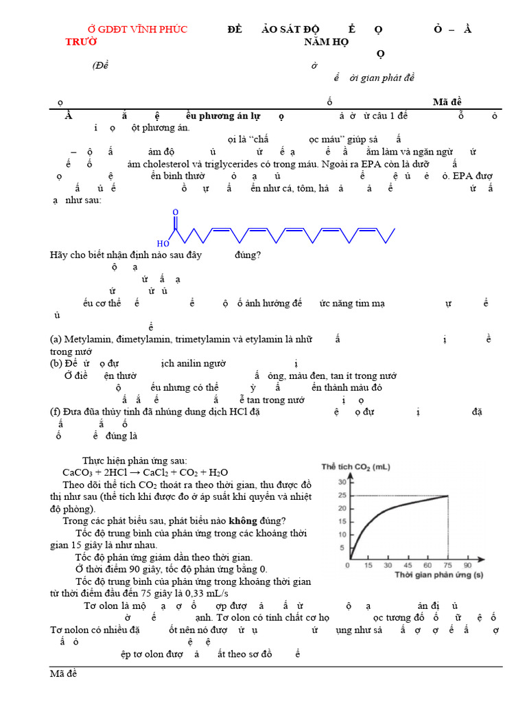 Ma de 301 | PDF