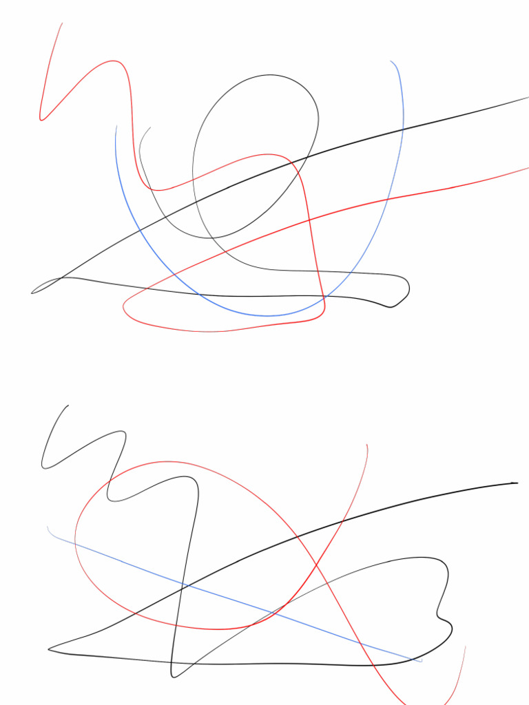 Free Draw Version 3 - 202602282022 - 40629 | PDF