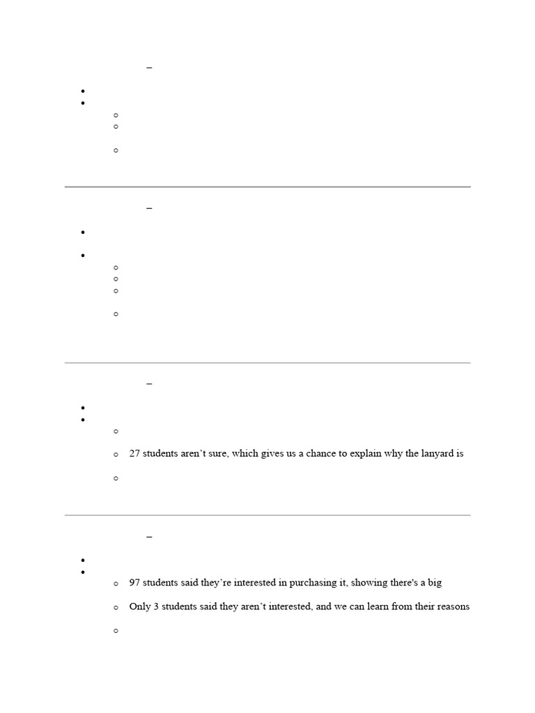 Script | PDF | Computing