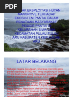 Download Presentasi UVRI Makassar by Ikatan Himpunan Mahasiswa Biologi Indonesia SN10053925 doc pdf