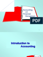 Financial Accounting 1213527362725423 9