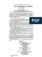 SR EN 13242 +A1 2008 - Agregate Din Materiale Nelegate Sau Legate ...