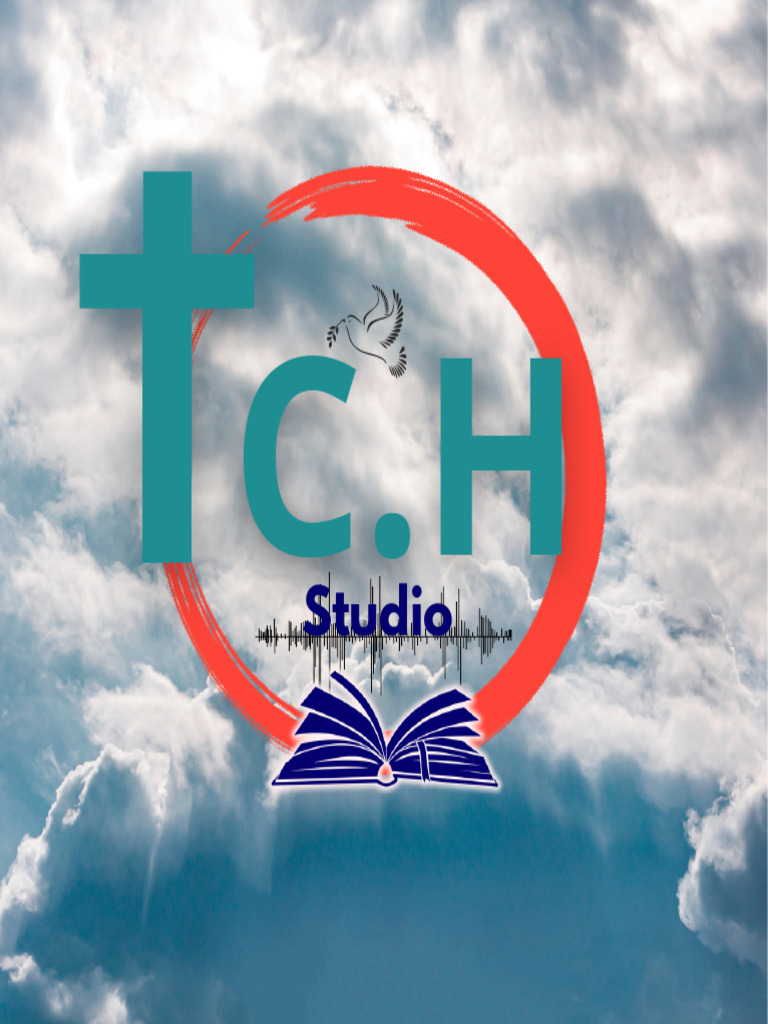 Studio | PDF