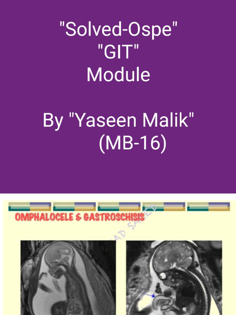 Git | PDF