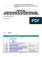 Guia Proyecto Red de Datos