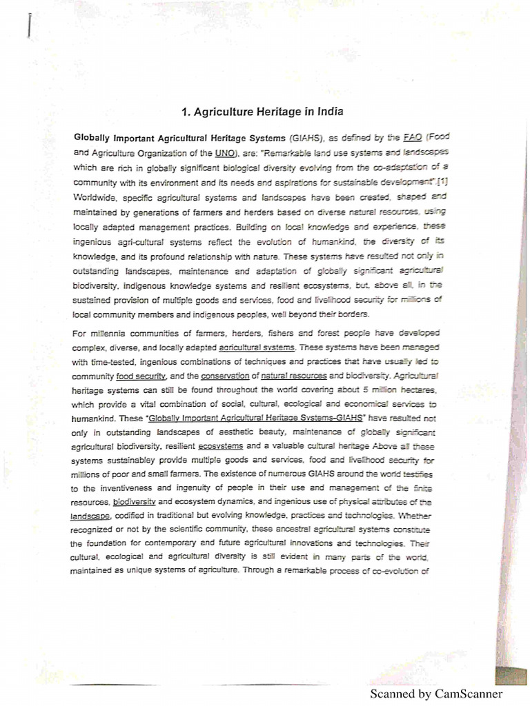 Agh 111 | PDF