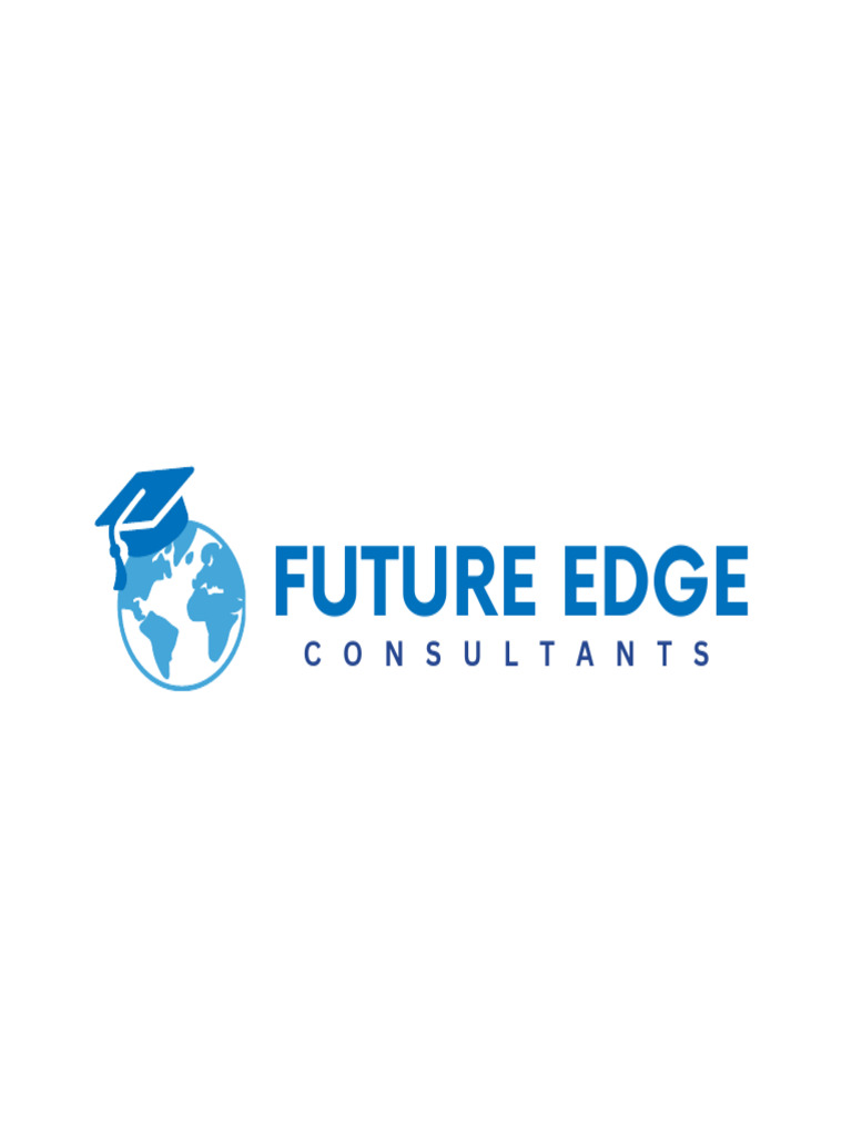 Future Edge (Final Logo) - 20250417 - 151235 - 0000 | PDF