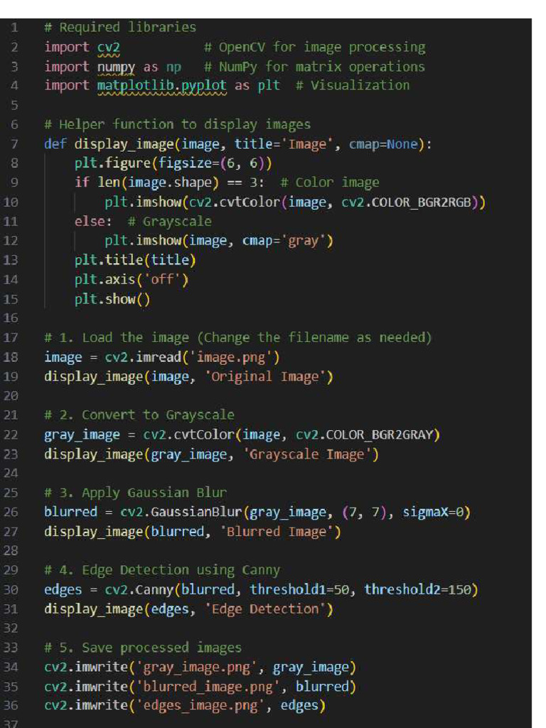 Code | PDF