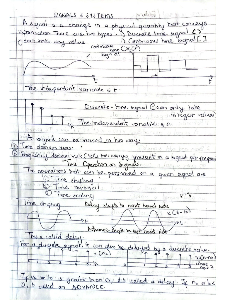 Eee 359 | PDF