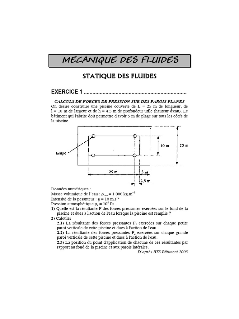 Extrait | PDF