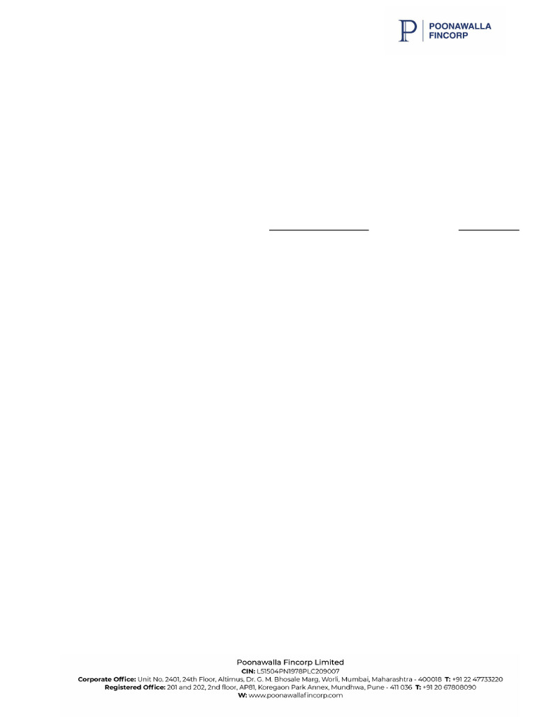 Delivery Order Template-11 | PDF | Fee