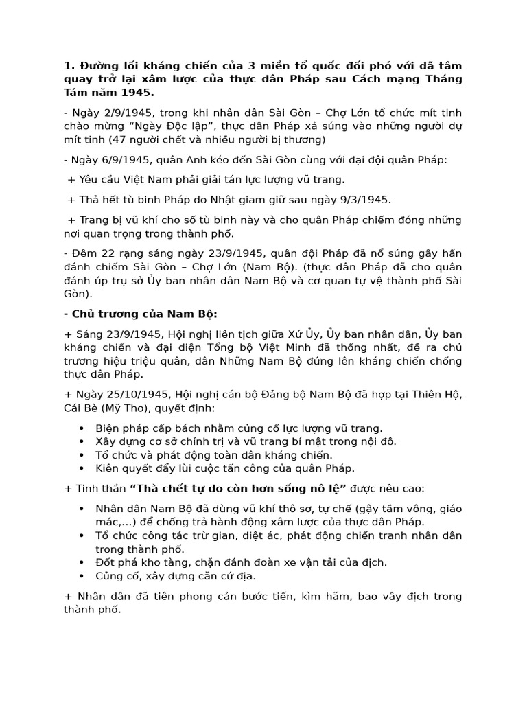 So N LSD Nhóm 6 | PDF