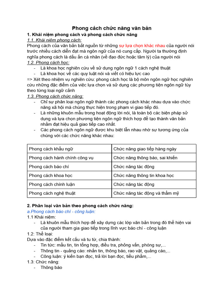 VBTV B3 | PDF