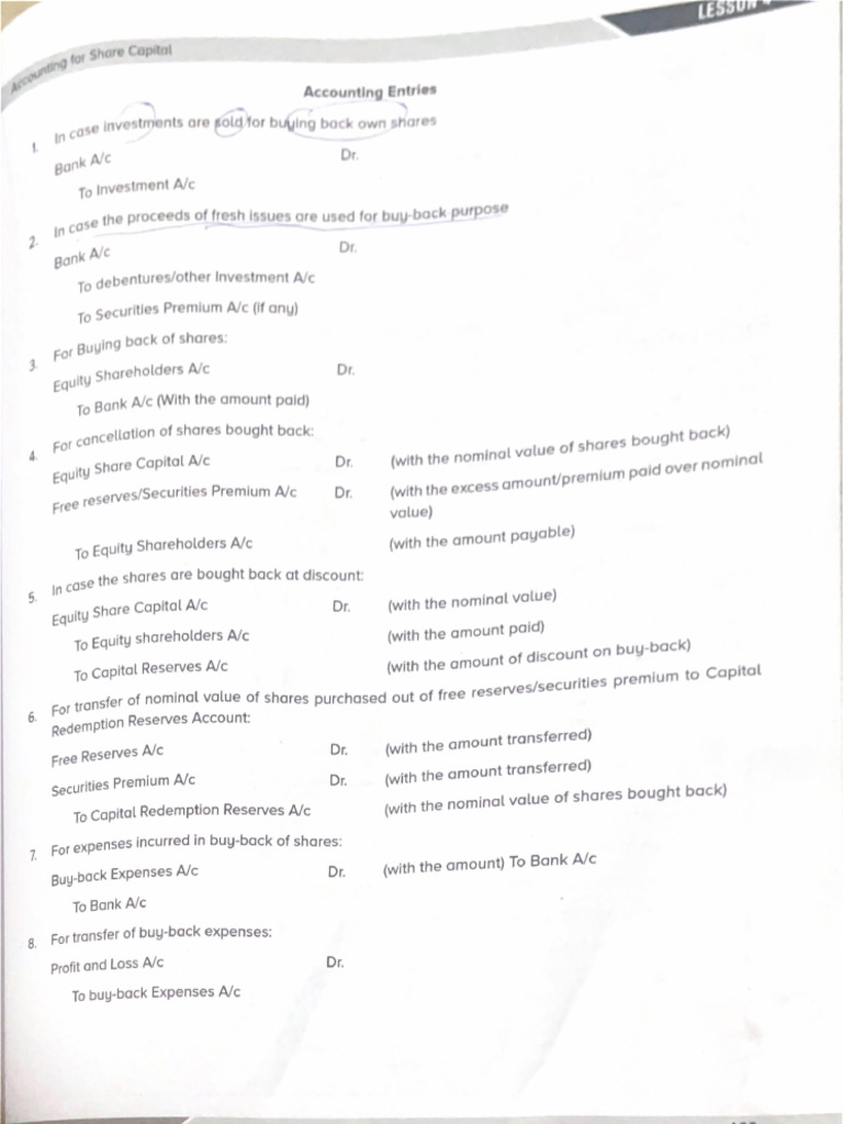 Scanned Document 4 | PDF