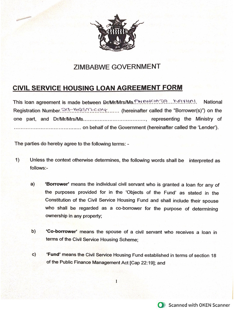 Dispol New Doc 06-14-2023 14.20 | PDF