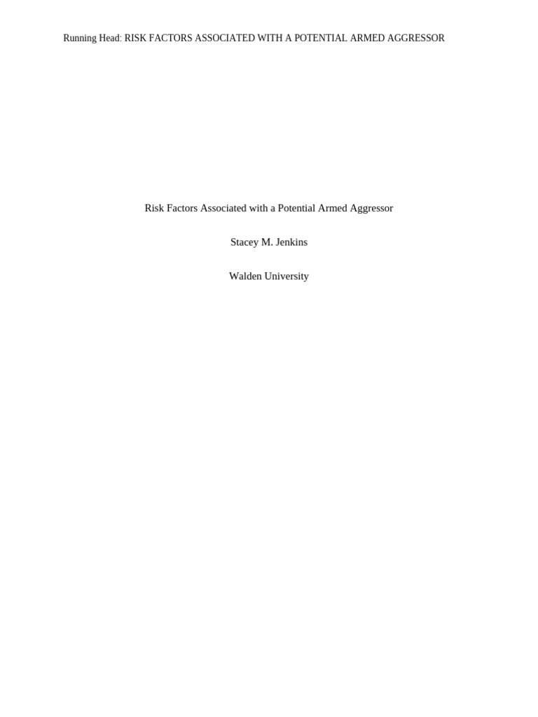4613 - Prospectus Draft 3 Feb 16 JAA 1 - kp2 11 16 | PDF | Quantitative ...
