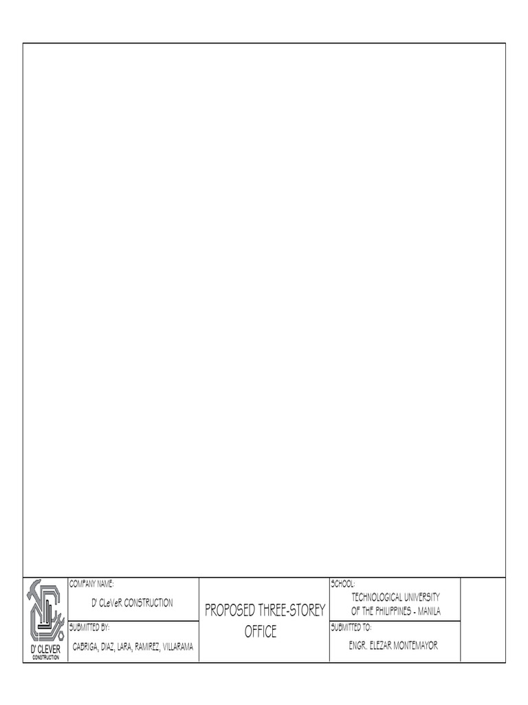 Border | PDF