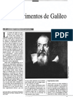 Galileo