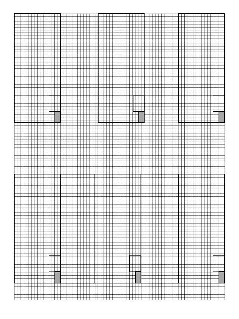 Print Graph PDF | PDF