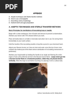 Quick Turn LC Fitting Connection Guide | PDF
