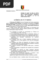 Proc_02743_11_apl0274311_cm_congo.rtf.pdf