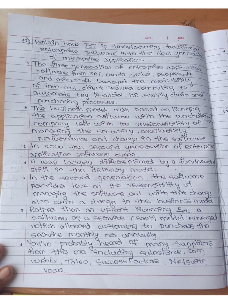 Assignment1 Answers (Part-2) | PDF