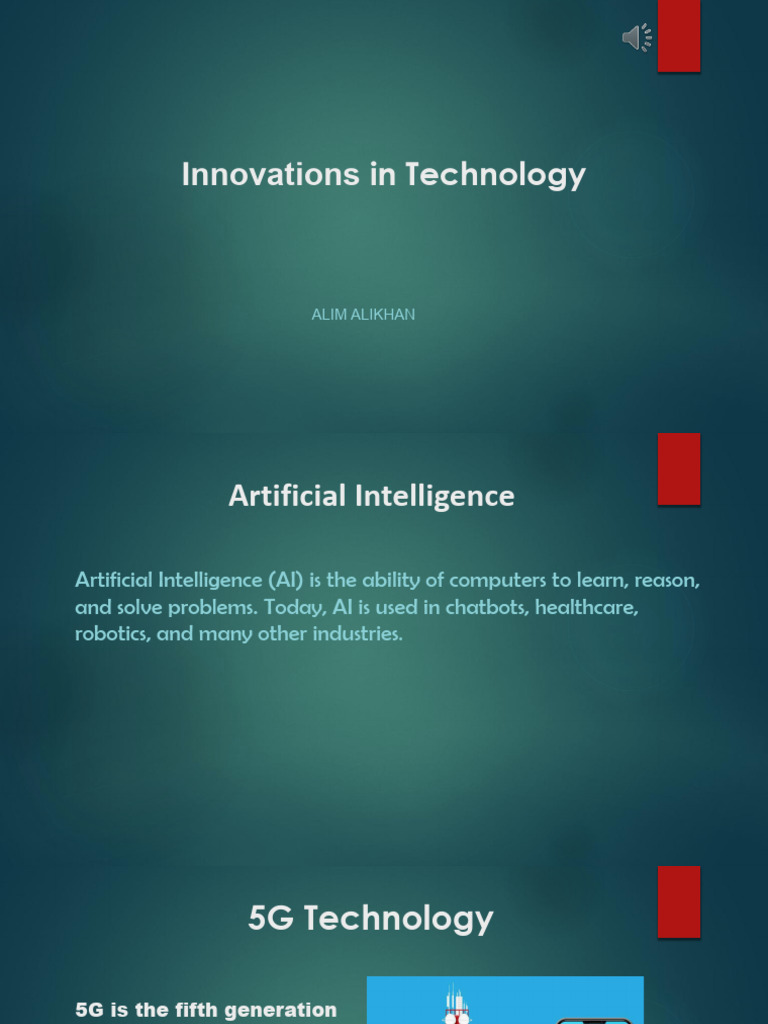 ICT Powerpoint Labpdf1 | PDF