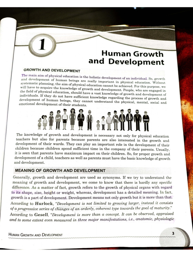Physical Education | PDF