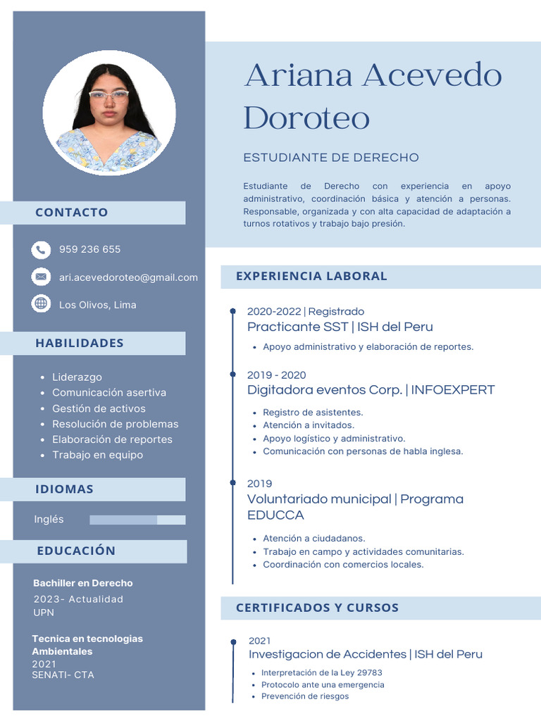 Curriculum Base + Tecnico | PDF