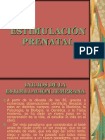 estimulacion prenatal1